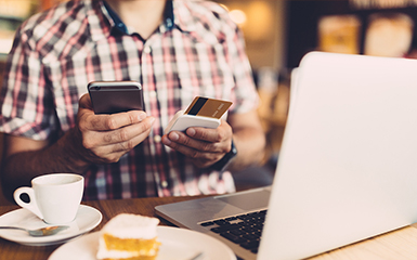 泰安藝樹(shù)園林綠化有限公司